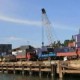 Target Operasional Pelabuhan Cilamaya Harus Dipercepat